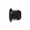 KC HiLiTES | FLEX ERA® 1 Flush Mount Backup Light Kit