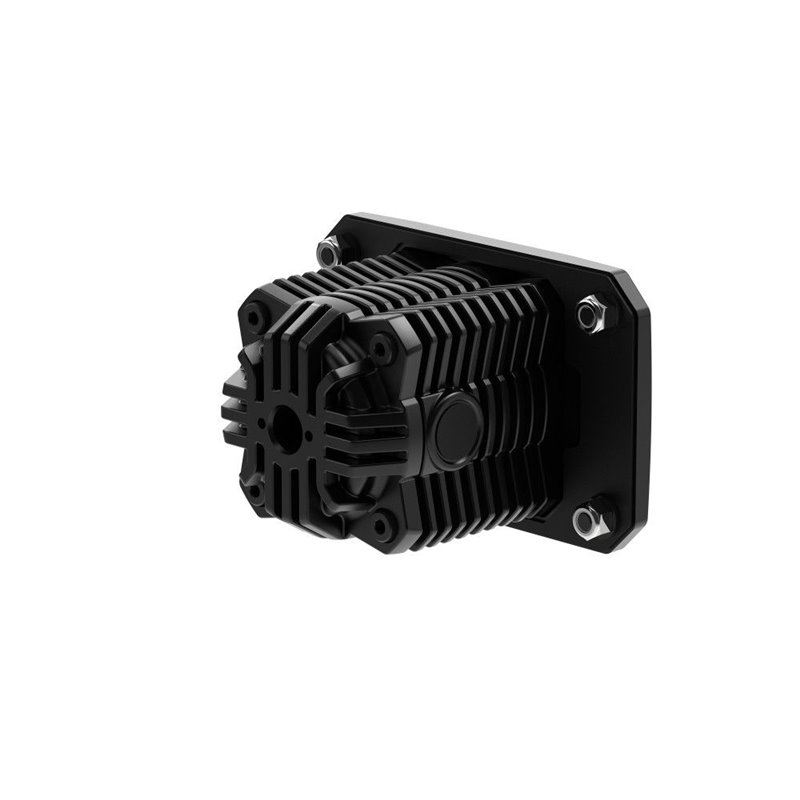 KC HiLiTES | FLEX ERA® 1 Flush Mount Backup Light Kit