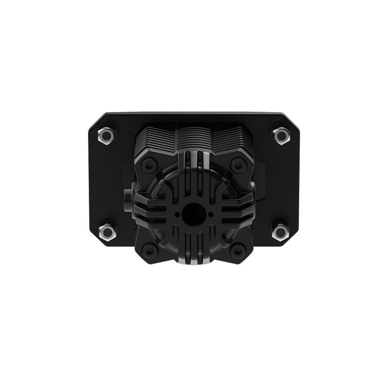 KC HiLiTES | FLEX ERA® 1 Flush Mount Backup Light Kit