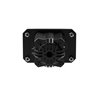 KC HiLiTES | FLEX ERA® 1 Flush Mount Backup Light Kit