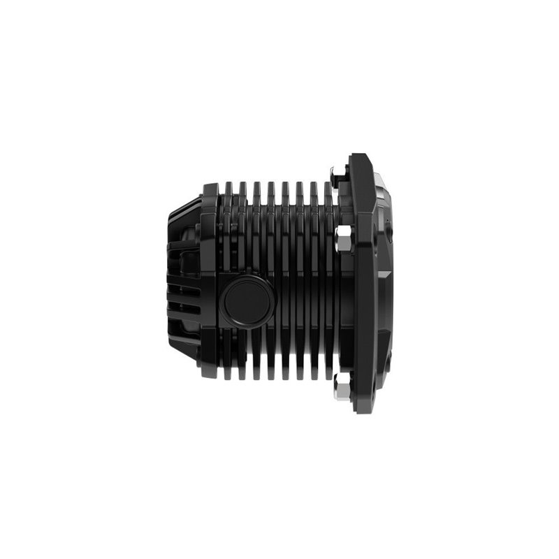 KC HiLiTES | FLEX ERA® 1 Flush Mount Backup Light Kit