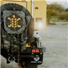 KC HiLiTES | FLEX ERA® 1 Flush Mount Backup Light Kit