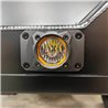 KC HiLiTES | FLEX ERA® 1 Flush Mount Backup Light Kit