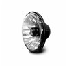 KC HiLiTES | Headlight; Gravity LED 7in. DOT Jeep JK 07-18 (ea) - Wrangler (JK) / Wrangler (JL) 3.6L / 3.8L 2007-2018