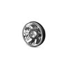 KC HiLiTES | Jeep JL/JT; Gravity Pro LED Headlight (pr) - Gladiator / Wrangler (4xe) / Wrangler (JL) 2018-2024