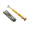 BILSTEIN | B12 Pro-Kit Suspension Kit - S4 2010-2016