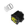 KC HiLiTES | FLEX ERA® 1-Single Light Master Kit