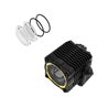 KC HiLiTES | FLEX ERA® 1-Single Light Master Kit