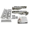 aFe Power | Twisted Steel 409 Stainless Steel Shorty Header - Ram 1500 / Classic 5.7L 2009-2023