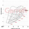 Garrett | PowerMax Turbo Stage 2 - A3 / S3 / TT / TTS / GTI / Golf R 2.0T 2014-2021
