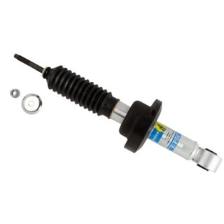 BILSTEIN | B8 5100 Amortisseur Off-Road AVANT - Titan XD 2016-2021