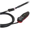 aFe Power | SCORCHER GT Power Module - Juke / Sentra 1.6T 2011-2019