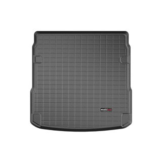 WeatherTech | Tapis de coffre - e-tron Quattro / e-tron S / e-tron S Sportback / e-tron Sportback 2019-2022
