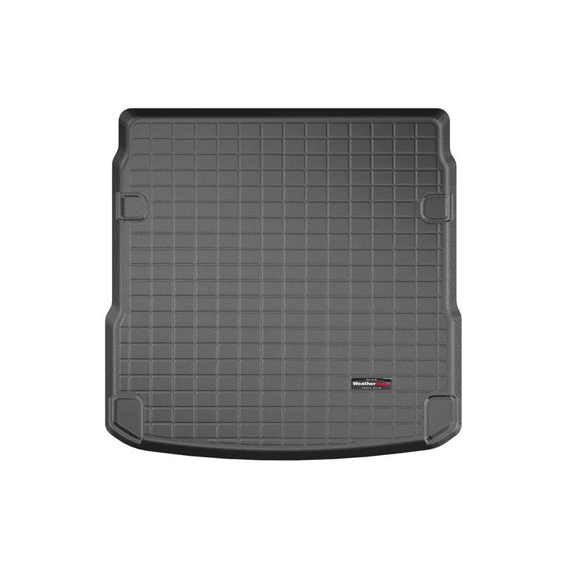 WeatherTech | Tapis de coffre - e-tron Quattro / e-tron S / e-tron S Sportback / e-tron Sportback 2019-2022