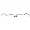 Whiteline | BSF51Z Front (24mm) 2pt Adjustable Swaybar; for Subaru WRX (VB) 22+ - WRX 2.4T 2022-2024