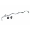 Whiteline | BSF51Z Front (24mm) 2pt Adjustable Swaybar; for Subaru WRX (VB) 22+ - WRX 2.4T 2022-2024