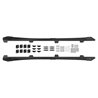 ARB | BASE Rack Mount Kit - FJ Cruiser 4.0L 2007-2014