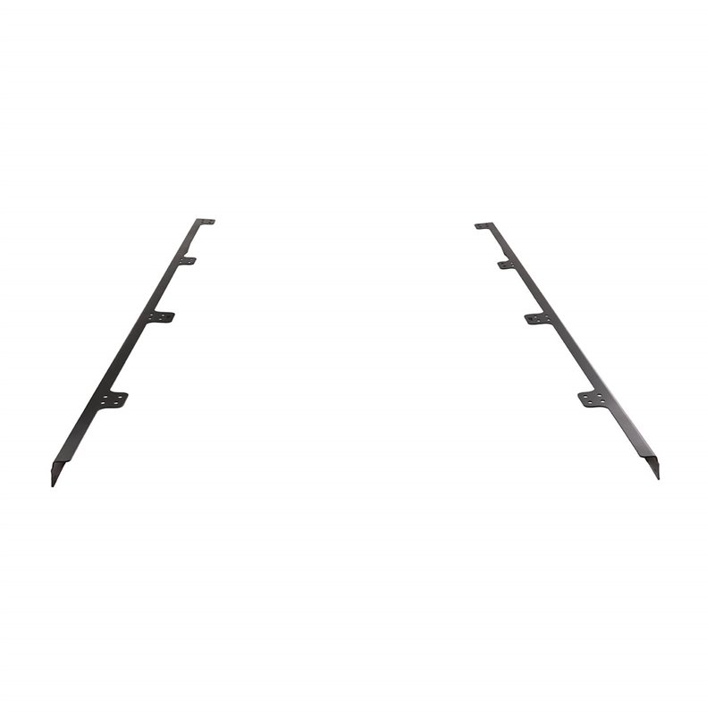 ARB | BASE Rack Mount Kit - FJ Cruiser 4.0L 2007-2014