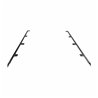 ARB | BASE Rack Mount Kit - FJ Cruiser 4.0L 2007-2014