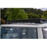 ARB | BASE Rack Mount Kit - FJ Cruiser 4.0L 2007-2014