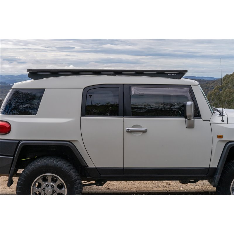 ARB | BASE Rack Mount Kit - FJ Cruiser 4.0L 2007-2014