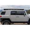 ARB | BASE Rack Mount Kit - FJ Cruiser 4.0L 2007-2014