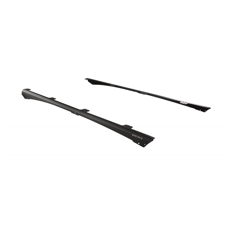 ARB | BASE Rack Mount Kit - FJ Cruiser 4.0L 2007-2014