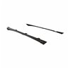ARB | BASE Rack Mount Kit - FJ Cruiser 4.0L 2007-2014