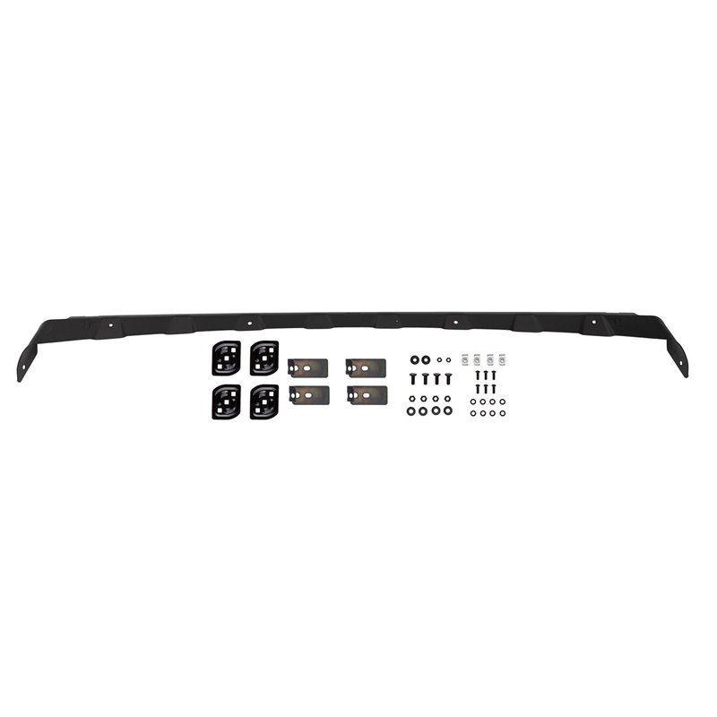 ARB | BASE Rack Mount Kit - FJ Cruiser 4.0L 2007-2014