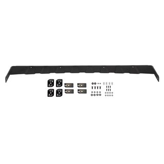 ARB | BASE Rack Deflector - FJ Cruiser 4.0L 2007-2014