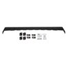 ARB | BASE Rack Deflector - FJ Cruiser 4.0L 2007-2014