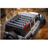 ARB | BASE Rack Mount Kit - Wrangler (4xe) / Wrangler (JL) 2018-2023