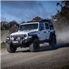 ARB | BASE Rack Mount Kit - Wrangler (4xe) / Wrangler (JL) 2018-2023