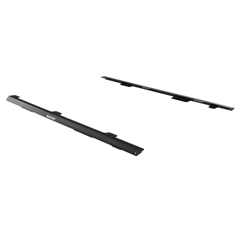 ARB | BASE Rack Mount Kit - Wrangler (4xe) / Wrangler (JL) 2018-2023