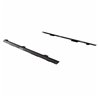 ARB | BASE Rack Mount Kit - Wrangler (4xe) / Wrangler (JL) 2018-2023