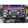 ARB | Modular Bumper Kit - F-250 / F-350  2011-2016