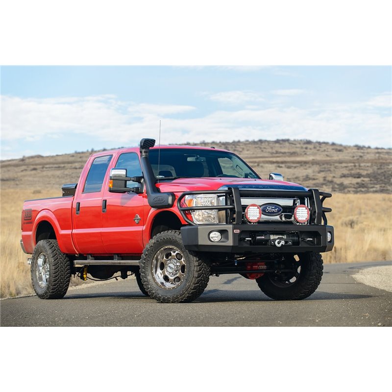ARB | Modular Bumper Kit - F-250 / F-350  2011-2016