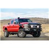 ARB | Modular Bumper Kit - F-250 / F-350  2011-2016