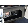 ARB | Modular Bumper Kit - F-250 / F-350  2011-2016