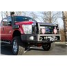 ARB | Modular Bumper Kit - F-250 / F-350  2011-2016