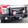 ARB | Modular Bumper Kit - F-250 / F-350  2011-2016
