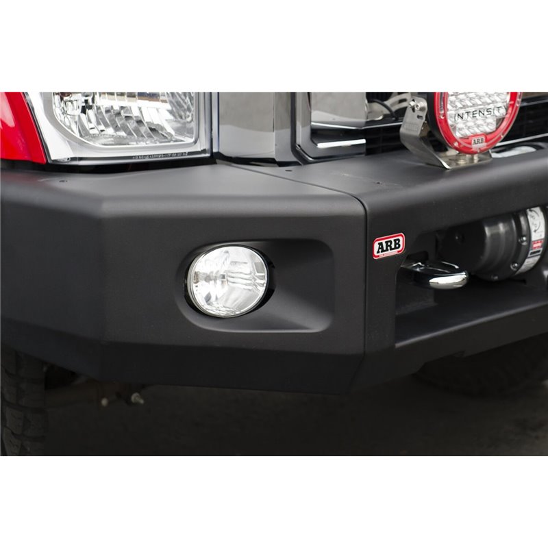 ARB | Modular Bumper Kit - F-250 / F-350  2011-2016