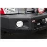 ARB | Modular Bumper Kit - F-250 / F-350  2011-2016