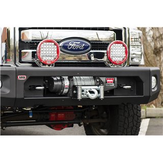 ARB | Modular Bumper Kit - F-250 / F-350  2011-2016