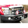 ARB | Modular Bumper Kit - F-250 / F-350  2011-2016
