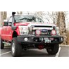 ARB | Modular Bumper Kit - F-250 / F-350  2011-2016