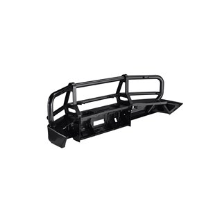 ARB | Winch Bumper - Tundra 2007-2013