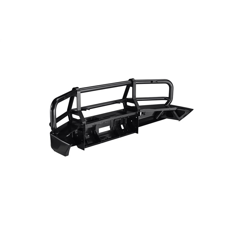 ARB | Winch Bumper - Tundra 2007-2013