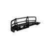 ARB | Winch Bumper - Tundra 2007-2013