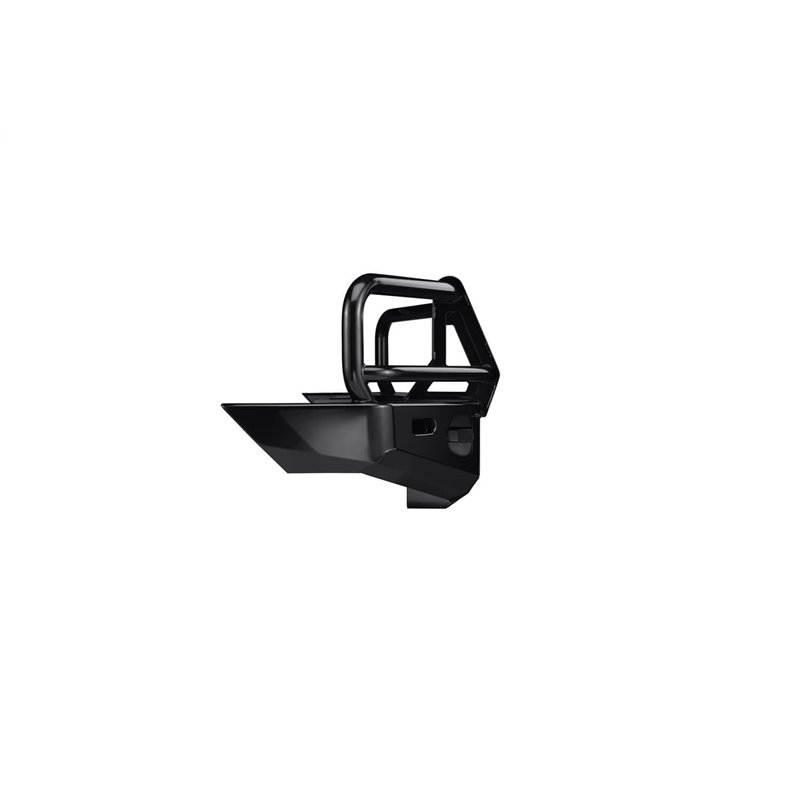ARB | Winch Bumper - Tundra 2007-2013